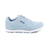 10 Rekomendasi Sepatu Fila untuk Wanita Terbaik 3