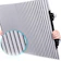 Windshield Sun Shade 1