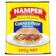 KraftHeinz Hamper Corned Beef Original 1