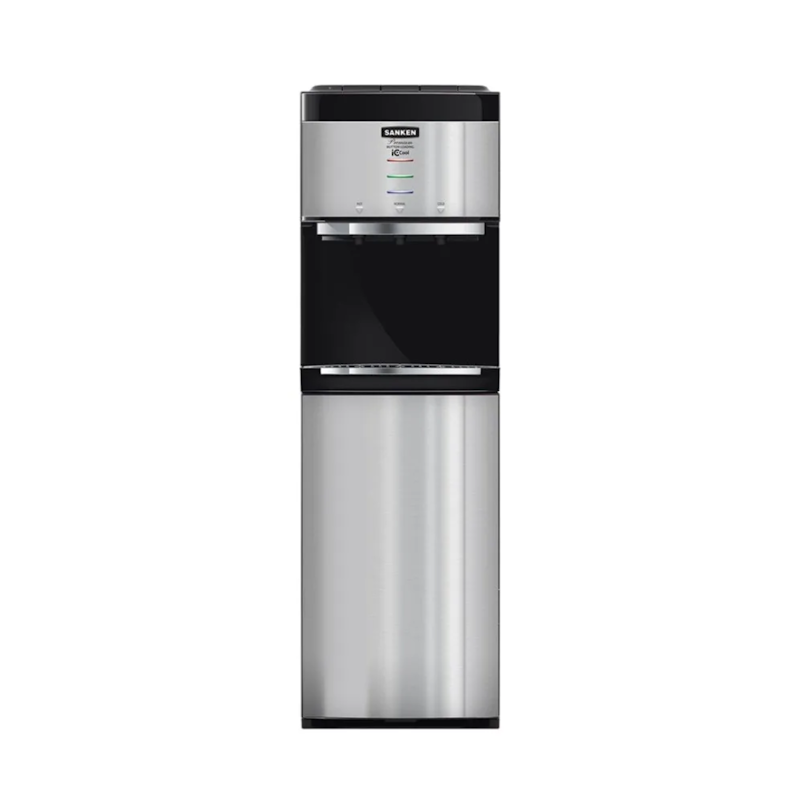 Dispenser Galon Bawah 1