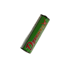 Dynamax Heavy Duty Battery AAA