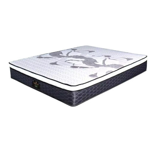 Serenity® Impressa Orthopedic