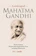 Mohandas Karamchand Gandhi Autobiografi Mahatma Gandhi 1