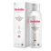 Doodle Exclusive Telon Oil 1
