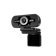 Doran Sukses Indonesia JETE Webcam Full HD 1080px 1