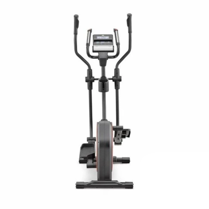 Cross Trainer ｜ X-21