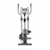 adidas Cross Trainer 1