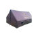 null Rahmat Tenda Pramuka 1
