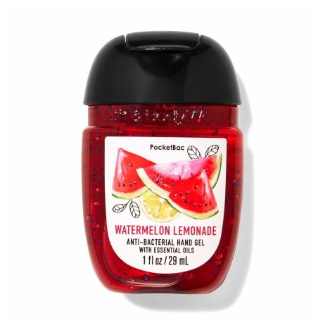 10 Rekomendasi Hand Sanitizer Bath and Body Works Terbaik (Terbaru Tahun 2026) 3