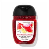 10 Rekomendasi Hand Sanitizer Bath and Body Works Terbaik (Terbaru Tahun 2026) 3