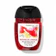 Bath & Body Works Watermelon Lemonade 1