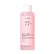 ANUA ANUA Peach 77% Niacin Essence Toner 1