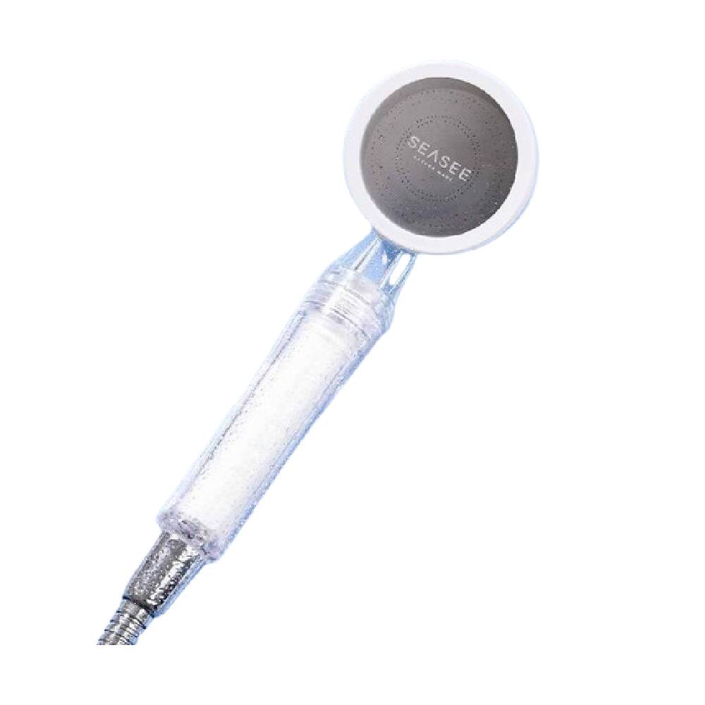 SEASEE Shower Set 6 Layers of Filteration 