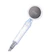 null SEASEE Shower Set 6 Layers of Filteration 1