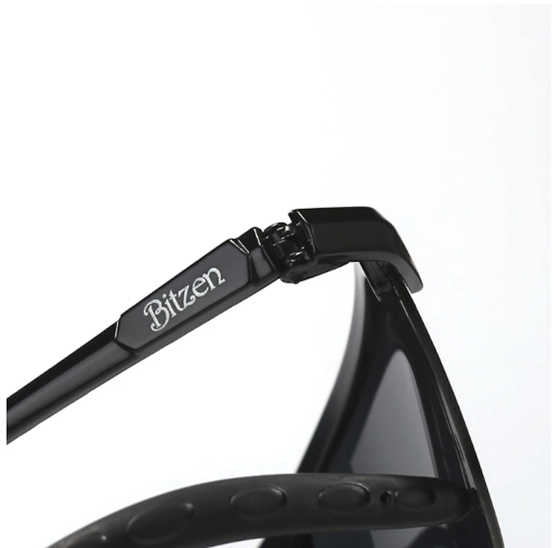 Bitzen Kacamata Photochromic Polarized 3