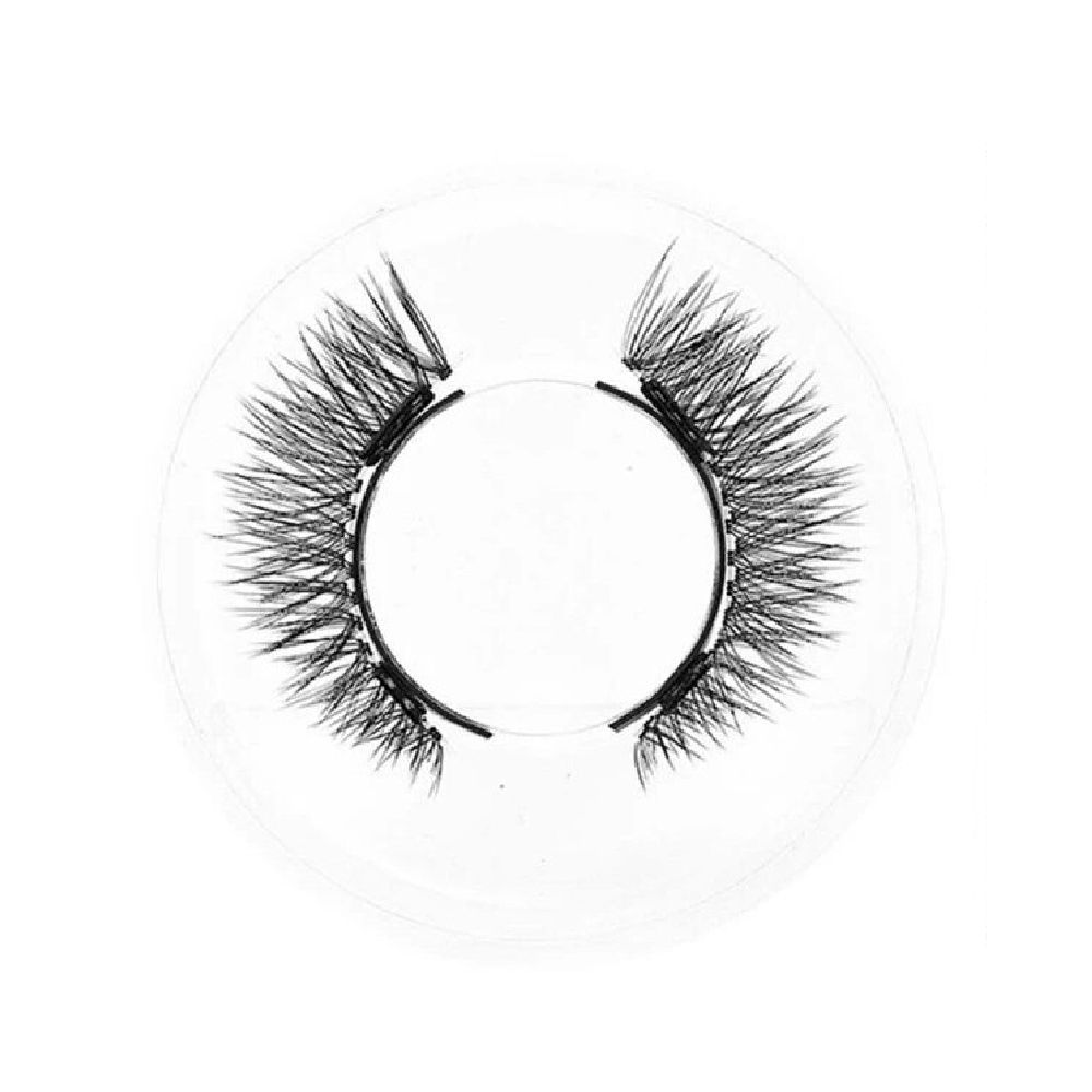 Amy's Diary Magnetic Eyelash ｜ MB16