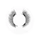 Amy's Diary Amy's Diary Magnetic Eyelash 1