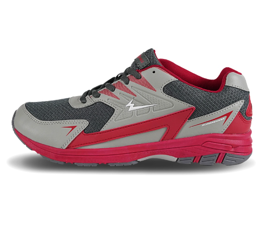 GF Indonesia Eagle Run Breaker