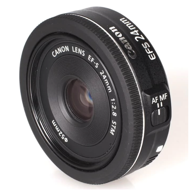 EF-S 24mm f/2.8 STM 4