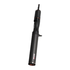 Seasir Black Arrow Casting Rod 1.8 m