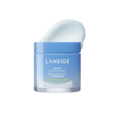 Water Sleeping Mask EX