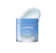AmorePacific Water Sleeping Mask EX 1