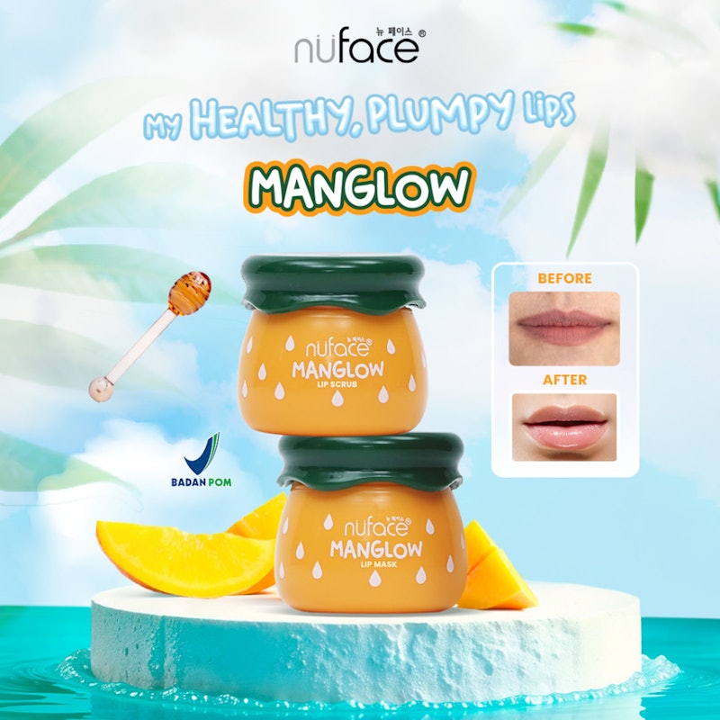 Lip Care Set 3