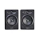 Media Graha Teknologi Recording Tech Reference Monitors 1