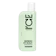 Eurobio Lab OÜ ICE Professional Refresh My Scalp Shampoo 1