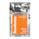 Levchuk Professional BrowXenna® Henna for Eyebrows (Sachet-refill) 1