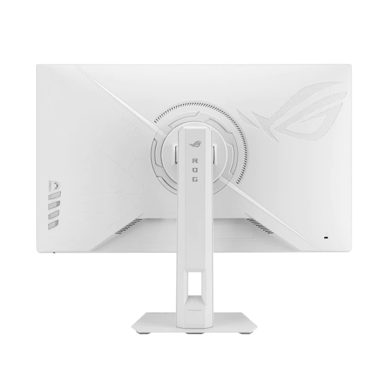 ROG Strix 4