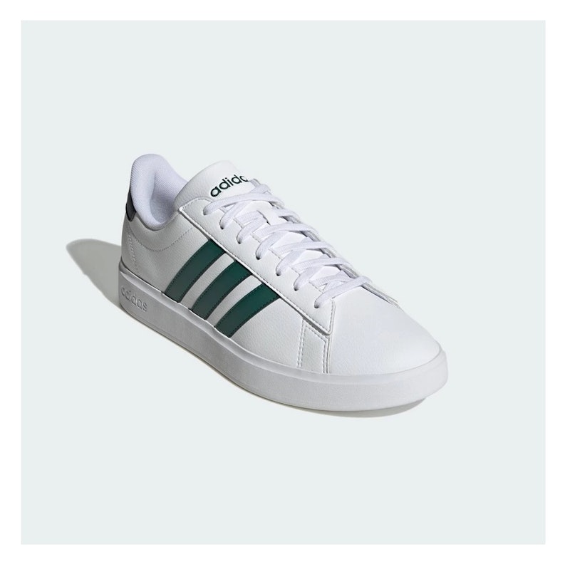 adidas Grand Court 2.0 2