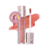 Paragon Technology and Innovation Matte Lip Cream 19 Have a Blush 1