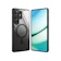 Rearth Ringke Casing Samsung Galaxy S25 Ultra Fusion 1