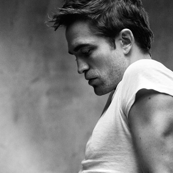 Homme Eau de Toilette
