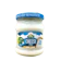 Arla Foods Arla Cheese Spread 1