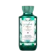 Bath and Body Works, Inc Bath and Body Works Gingham Fresh 1