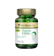 Sido Muncul Natural Vitamin E 300 IU 1