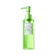 SKINTIFIC Cosmetics 3X Acid Acne Gel Cleanser 1