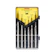 Atali Makmur Precision Screwdriver Set 1