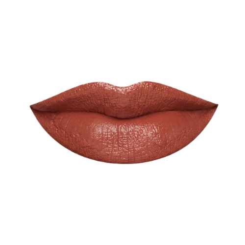 Lip Crayon Satin Misery 2
