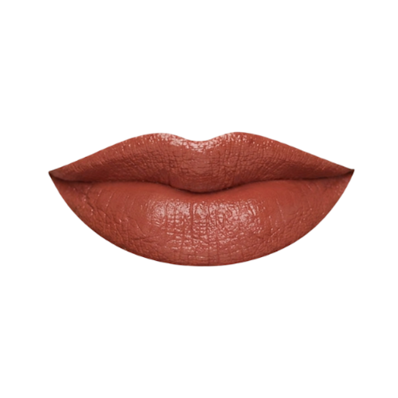 Lip Crayon Satin Misery 2