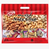 10 Rekomendasi Kacang Pistachio Kemasan Terbaik 1