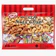 Interfood Sukses Jasindo Naraya Mixed Nuts Crisp 1