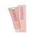 Inaura Anugerah Inaura Inspire Color Explosion 11.4 Ash Lavender 1