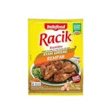 10 Rekomendasi Bumbu Ayam Goreng Terbaik (Terbaru Tahun 2026) 4