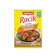 Indofood Sukses Makmur Indofood Racik Bumbu Ayam Goreng Rempah 1