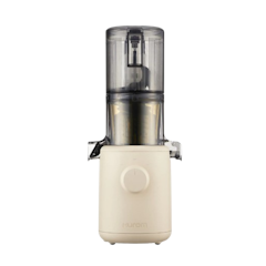 Hurom Easy Clean Slow Juicer