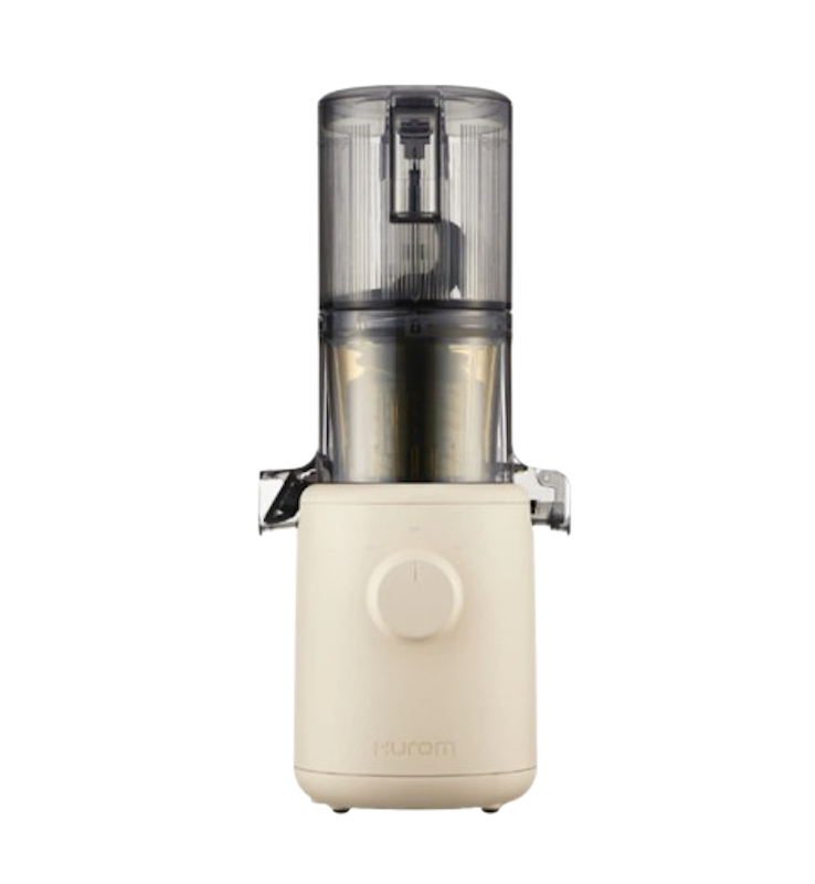 Hurom Easy Clean Slow Juicer 1