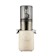 Hurom Hurom Easy Clean Slow Juicer 1